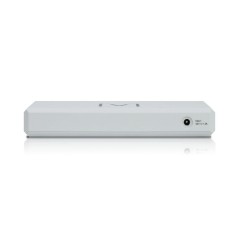 Alta Labs S8-POE Switch 8-Port PoE - High-Performance Power Over Ethernet Solution for Seamless Connectivity